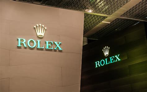 authorized rolex dealer online|authorized Rolex dealers usa.